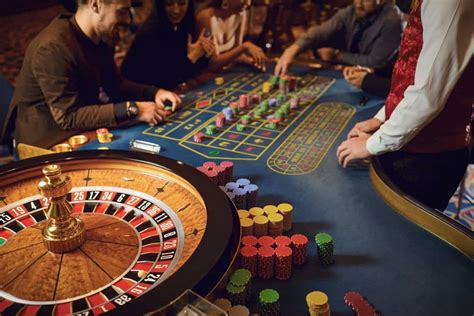 Ganhar dinheiro real casino sem depósito